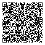 QR код "Вавилон-I"