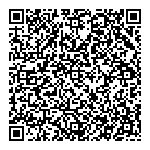 QR код "OIKOS"