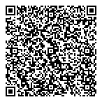 QR код "Абадек"