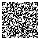 QR код "АНТЕЙ"