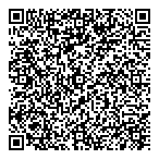 QR код "Электротовары"