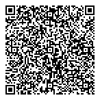 QR код "Декор-Комплект"