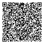 QR код "Арматех"