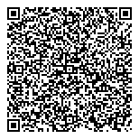 QR код "Декоретто"