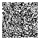 QR код "ОДС"