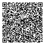 QR код "Краски Урала"
