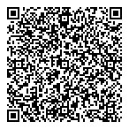 QR код "Челак"