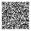 QR код "Грандстрой"