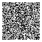 QR код "Стройленд"