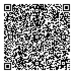 QR код "Альфа СМ"