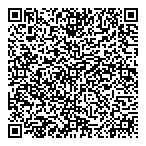 QR код "Юж Урал Колор"