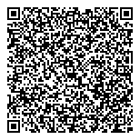 QR код "УралПром"