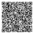 QR код "Уралстройподряд"