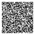 QR код "Диора"