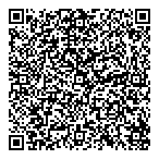QR код "Краски Фэст Про"