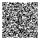 QR код "Эклир"