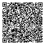 QR код "Объект"