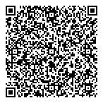 QR код "Солакс"
