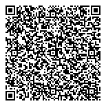 QR код "Пром Индустрия"
