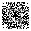 QR код "ОДС"