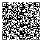 QR код "Кредо"