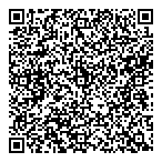 QR код "Кристалл"