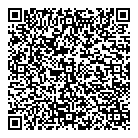 QR код "Лекса"