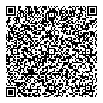 QR код "Челснаб"