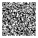 QR код "ОДС"