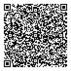 QR код "КОЛЕНКОР"