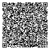 QR код "УралСпецСнаб Поставка"