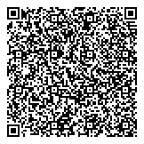 QR код "Урал-Полимер-Лак"