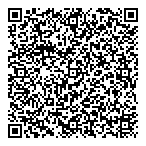QR код "Алекс"