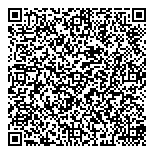QR код "Антикор-ИнтерПром"