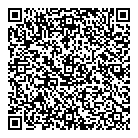QR код "ОДС"