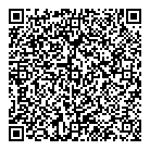 QR код "Стронгер"