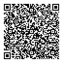 QR код "Лесник"