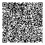 QR код "Все в рулонах"