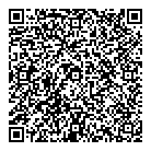 QR код "Колор"