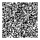 QR код "Дельта"