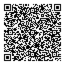 QR код "НикЕлСтрой"