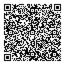 QR код "Оксифор"