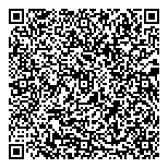 QR код "АСТЕРИЯ"
