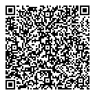 QR код "Decken"