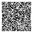 QR код "ОДС"