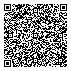 QR код "Торговая фирма"