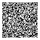 QR код "УРАЛСОЮЗ"