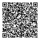QR код "Мастер`Ок"