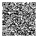 QR код "Ника"
