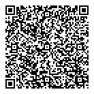 QR код "Avantage decor"